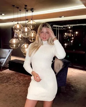 Vallixpauline OnlyFans Leaked Free Thumbnail Picture - #WiJ5ZkzTo0