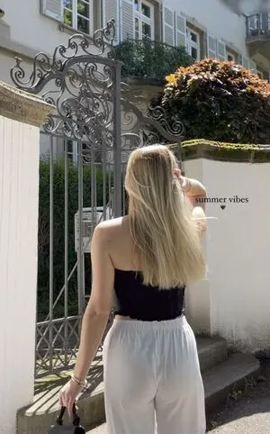 Vallixpauline OnlyFans Leaked Free Thumbnail Picture - #Wj4L2WRcCc