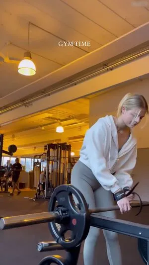 Vallixpauline OnlyFans Leaked Free Thumbnail Picture - #XeQqXAiWJv