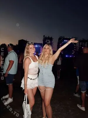 Vallixpauline OnlyFans Leaked Free Thumbnail Picture - #XkOna3ZsJy