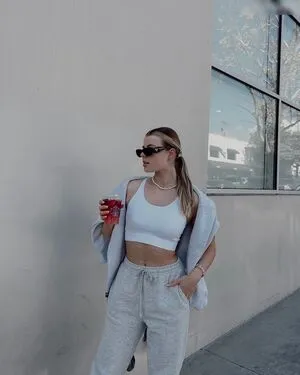 Vallixpauline OnlyFans Leaked Free Thumbnail Picture - #YAwXIRqeCt