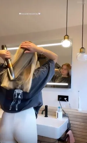 Vallixpauline OnlyFans Leaked Free Thumbnail Picture - #YSL2IwUjCn