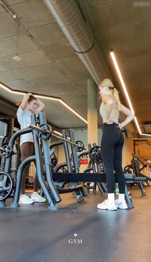 Vallixpauline OnlyFans Leaked Free Thumbnail Picture - #Yd5i4PpOyS