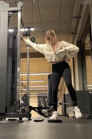 Vallixpauline OnlyFans Leaked Free Thumbnail Picture - #Z8MTQIN7Om