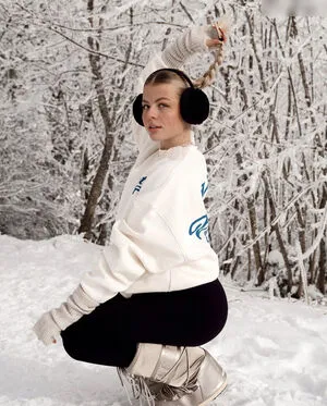 Vallixpauline OnlyFans Leaked Free Thumbnail Picture - #ZAn5aWrNBi