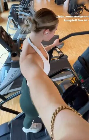 Vallixpauline OnlyFans Leaked Free Thumbnail Picture - #ZD9iG4MV6I