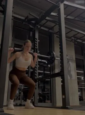 Vallixpauline OnlyFans Leaked Free Thumbnail Picture - #ZJcSlqaU0x