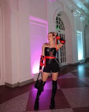 Vallixpauline OnlyFans Leaked Free Thumbnail Picture - #Znco6uUHgk