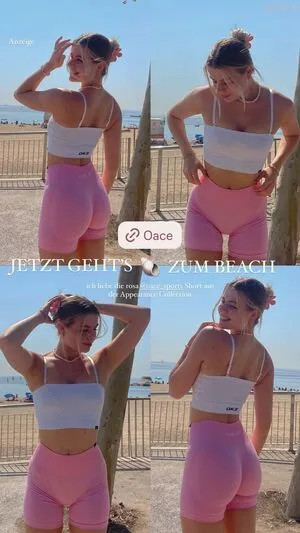 Vallixpauline OnlyFans Leaked Free Thumbnail Picture - #a8NYZRDhSG