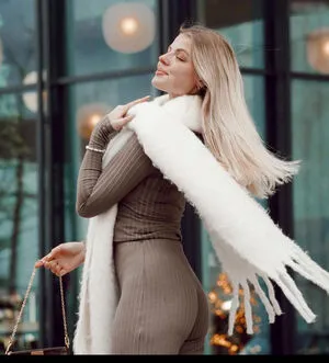 Vallixpauline OnlyFans Leaked Free Thumbnail Picture - #aKL8LmBcGE