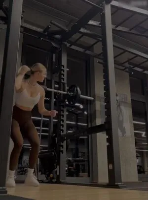 Vallixpauline OnlyFans Leaked Free Thumbnail Picture - #bGTMJM2Mz4