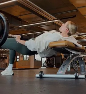 Vallixpauline OnlyFans Leaked Free Thumbnail Picture - #bjOhtEbyoU