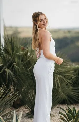 Vallixpauline OnlyFans Leaked Free Thumbnail Picture - #cKszWdbPOC