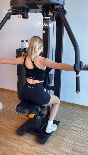 Vallixpauline OnlyFans Leaked Free Thumbnail Picture - #cbAreCt4DG