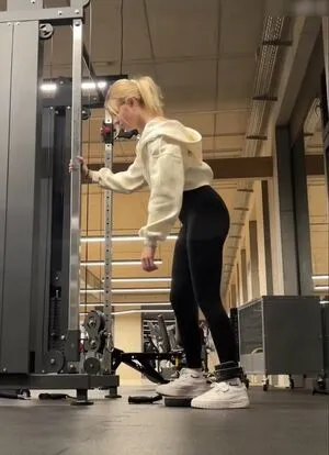 Vallixpauline OnlyFans Leaked Free Thumbnail Picture - #d5oZKCM69W