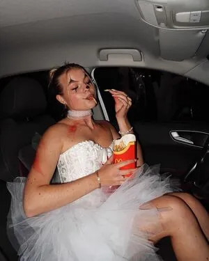 Vallixpauline OnlyFans Leaked Free Thumbnail Picture - #dDeZeRaZsT