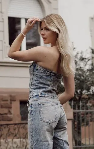 Vallixpauline OnlyFans Leaked Free Thumbnail Picture - #esA33DzyVX