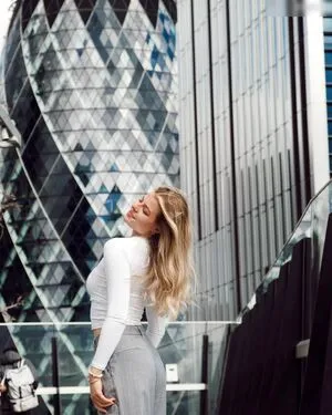 Vallixpauline OnlyFans Leaked Free Thumbnail Picture - #g8JbnZPuNF