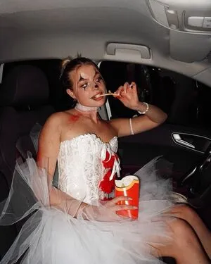 Vallixpauline OnlyFans Leaked Free Thumbnail Picture - #gYHbkLE4RP