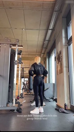 Vallixpauline OnlyFans Leaked Free Thumbnail Picture - #hCwZ6DvBoU