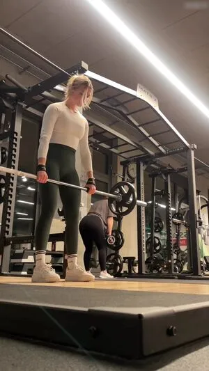 Vallixpauline OnlyFans Leaked Free Thumbnail Picture - #iQQa1tI2jJ