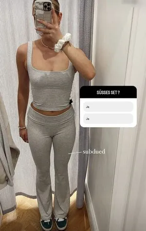 Vallixpauline OnlyFans Leaked Free Thumbnail Picture - #igalFgskt1