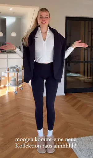 Vallixpauline OnlyFans Leaked Free Thumbnail Picture - #ivnsvbTpIk