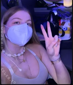 Vallixpauline OnlyFans Leaked Free Thumbnail Picture - #iwPVcZIbXh