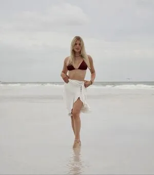 Vallixpauline OnlyFans Leaked Free Thumbnail Picture - #jOKF1MKhcZ