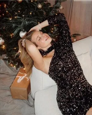 Vallixpauline OnlyFans Leaked Free Thumbnail Picture - #jVDzV2ocKO