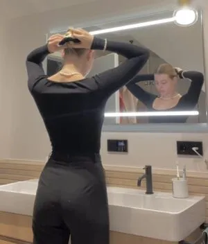 Vallixpauline OnlyFans Leaked Free Thumbnail Picture - #jWWVCFRB9U