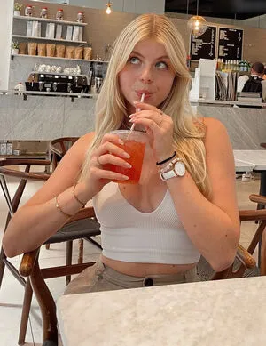 Vallixpauline OnlyFans Leaked Free Thumbnail Picture - #jZnZ7wrfdo