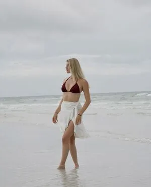 Vallixpauline OnlyFans Leaked Free Thumbnail Picture - #lMogp3ZfVe