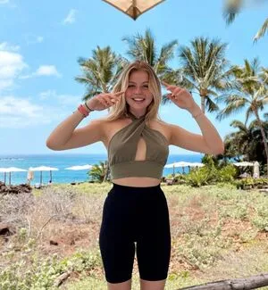 Vallixpauline OnlyFans Leaked Free Thumbnail Picture - #mHqst27U5b