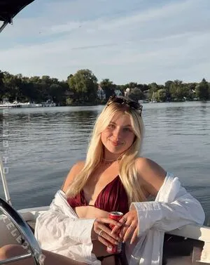 Vallixpauline OnlyFans Leaked Free Thumbnail Picture - #mNJGXaVJVc