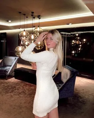 Vallixpauline OnlyFans Leaked Free Thumbnail Picture - #n5suoj633n