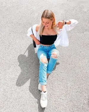 Vallixpauline OnlyFans Leaked Free Thumbnail Picture - #nX9br10TEA