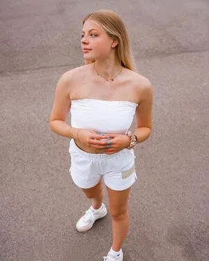 Vallixpauline OnlyFans Leaked Free Thumbnail Picture - #nqOKbXtBIC