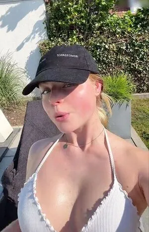 Vallixpauline OnlyFans Leaked Free Thumbnail Picture - #p0iqLqUrSZ