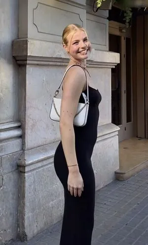 Vallixpauline OnlyFans Leaked Free Thumbnail Picture - #pGGcLVwRYG