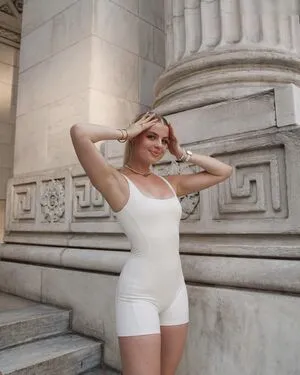 Vallixpauline OnlyFans Leaked Free Thumbnail Picture - #pMeZmVjhEW