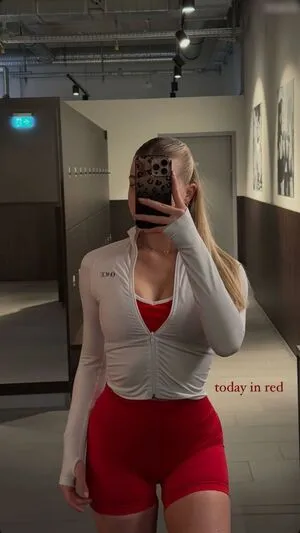 Vallixpauline OnlyFans Leaked Free Thumbnail Picture - #pU3f7ZmVhm