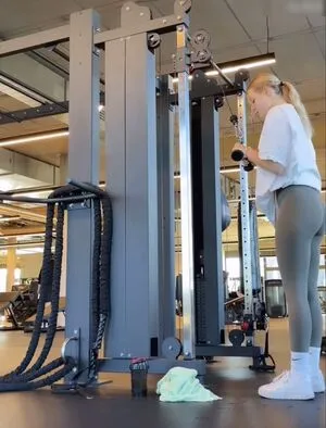 Vallixpauline OnlyFans Leaked Free Thumbnail Picture - #pZlwTBsl6z