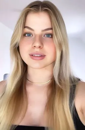 Vallixpauline OnlyFans Leaked Free Thumbnail Picture - #pfqMGUznw0