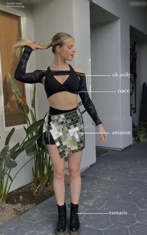 Vallixpauline OnlyFans Leaked Free Thumbnail Picture - #pqleFL3JOX