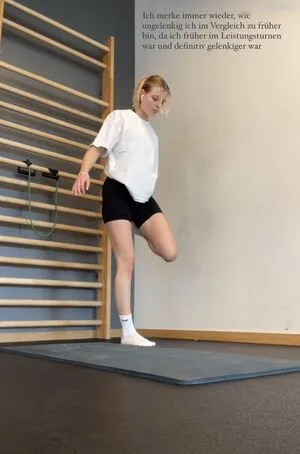 Vallixpauline OnlyFans Leaked Free Thumbnail Picture - #pypXs6w2HN