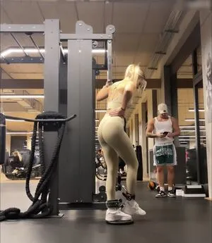 Vallixpauline OnlyFans Leaked Free Thumbnail Picture - #pza48K4uDp