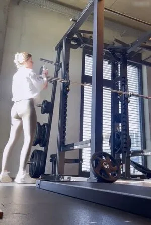 Vallixpauline OnlyFans Leaked Free Thumbnail Picture - #qK795ApERT