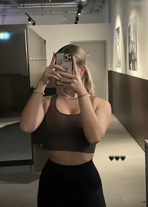 Vallixpauline OnlyFans Leaked Free Thumbnail Picture - #rW4rqSy1RE