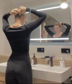 Vallixpauline OnlyFans Leaked Free Thumbnail Picture - #t8Jtf6yY8h